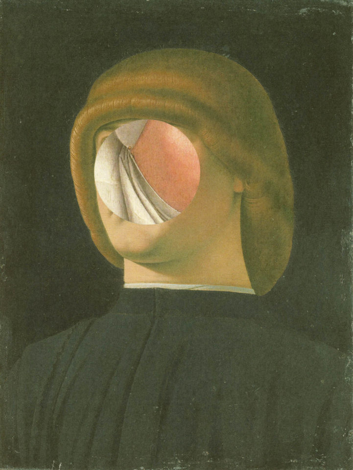 194 - Tammo Schuringa - Veneziano Weyden